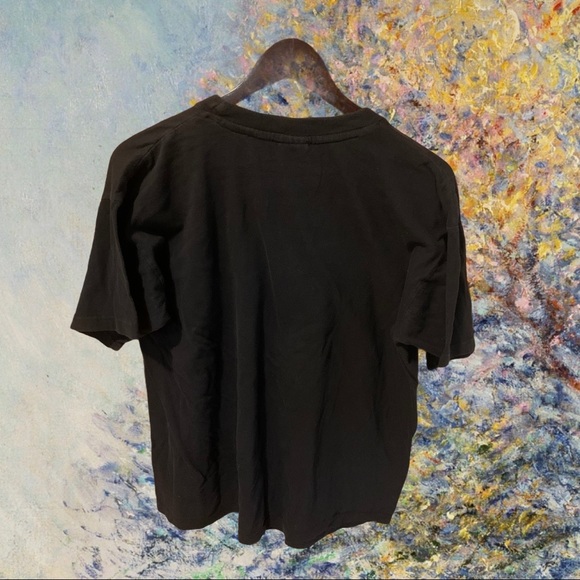 2008 BARACK OBAMA HISTORY TEE - Picture 4 of 4